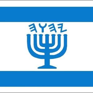 Meet your Posher, George